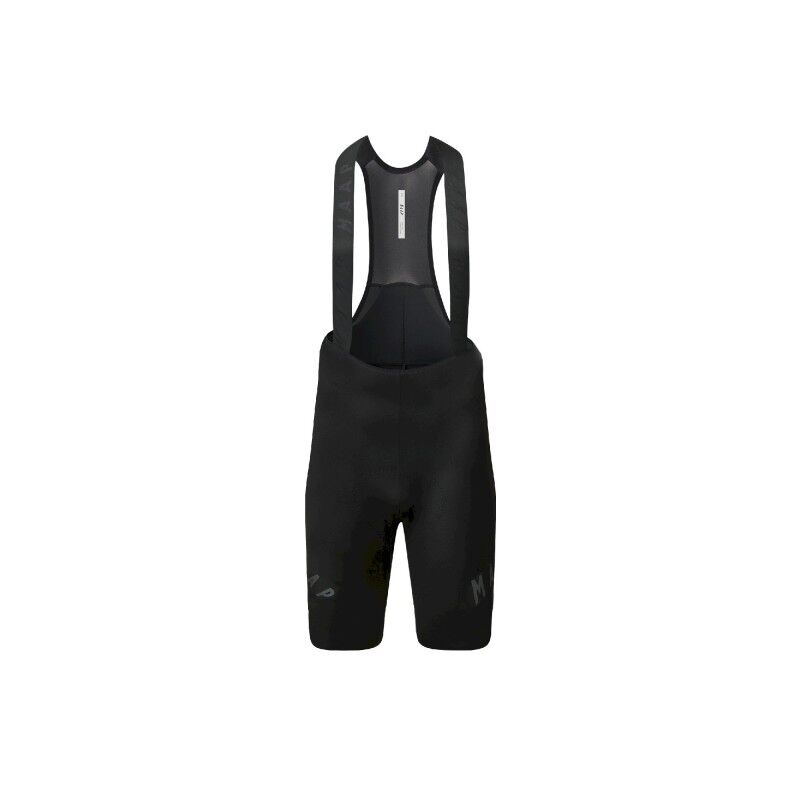 Aeon Bib Shorts - Cuissard vélo homme