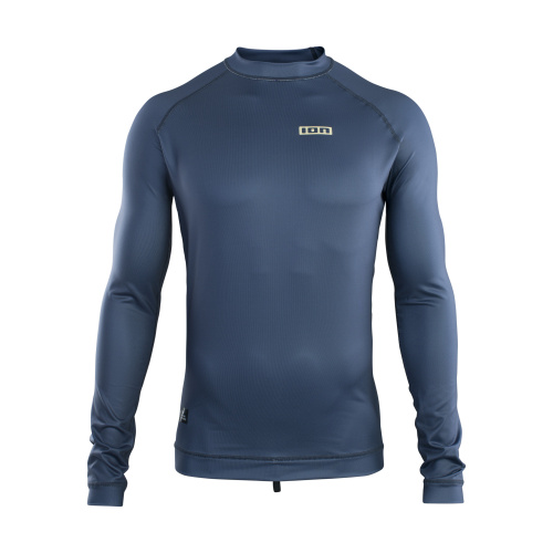 ION Rashguard LS men 2023