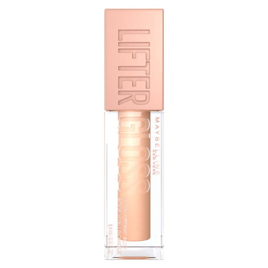 Maybelline New York Lifter Gloss 20 Sun 5,4ml