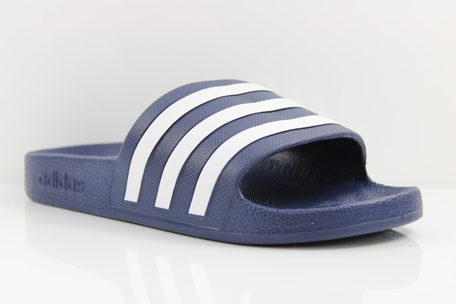 Adidas Badeschuhe