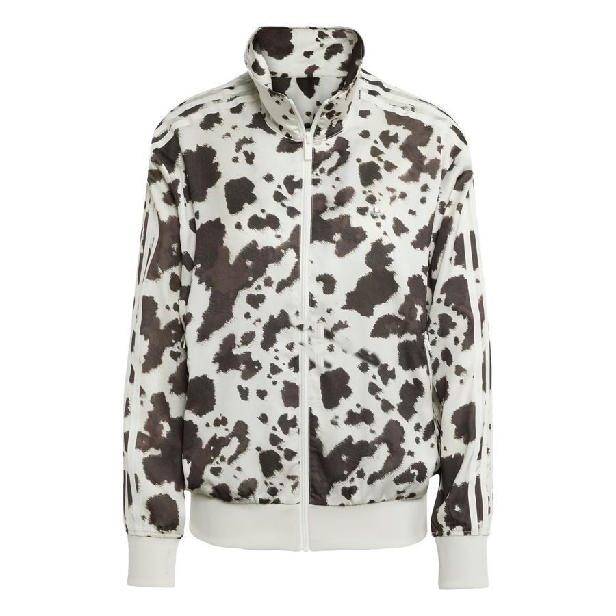 Adidas Original Veste de survêtement satin adidas Originals