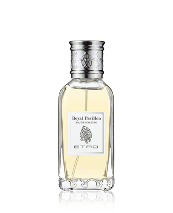 Etro Royal Pavillon edt vapo 50ml