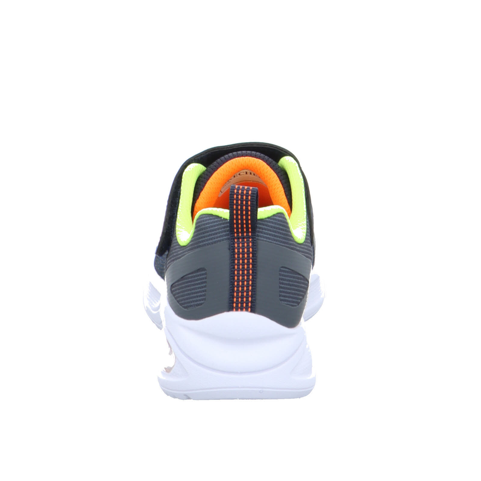 Klettschuhe 404105L NVCC