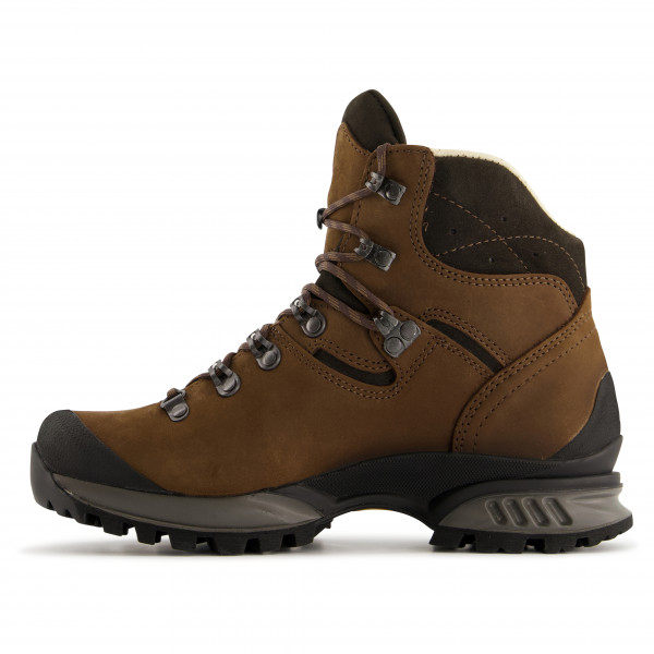 Hanwag - Tatra II Narrow Lady GTX - Chaussures de randonnée