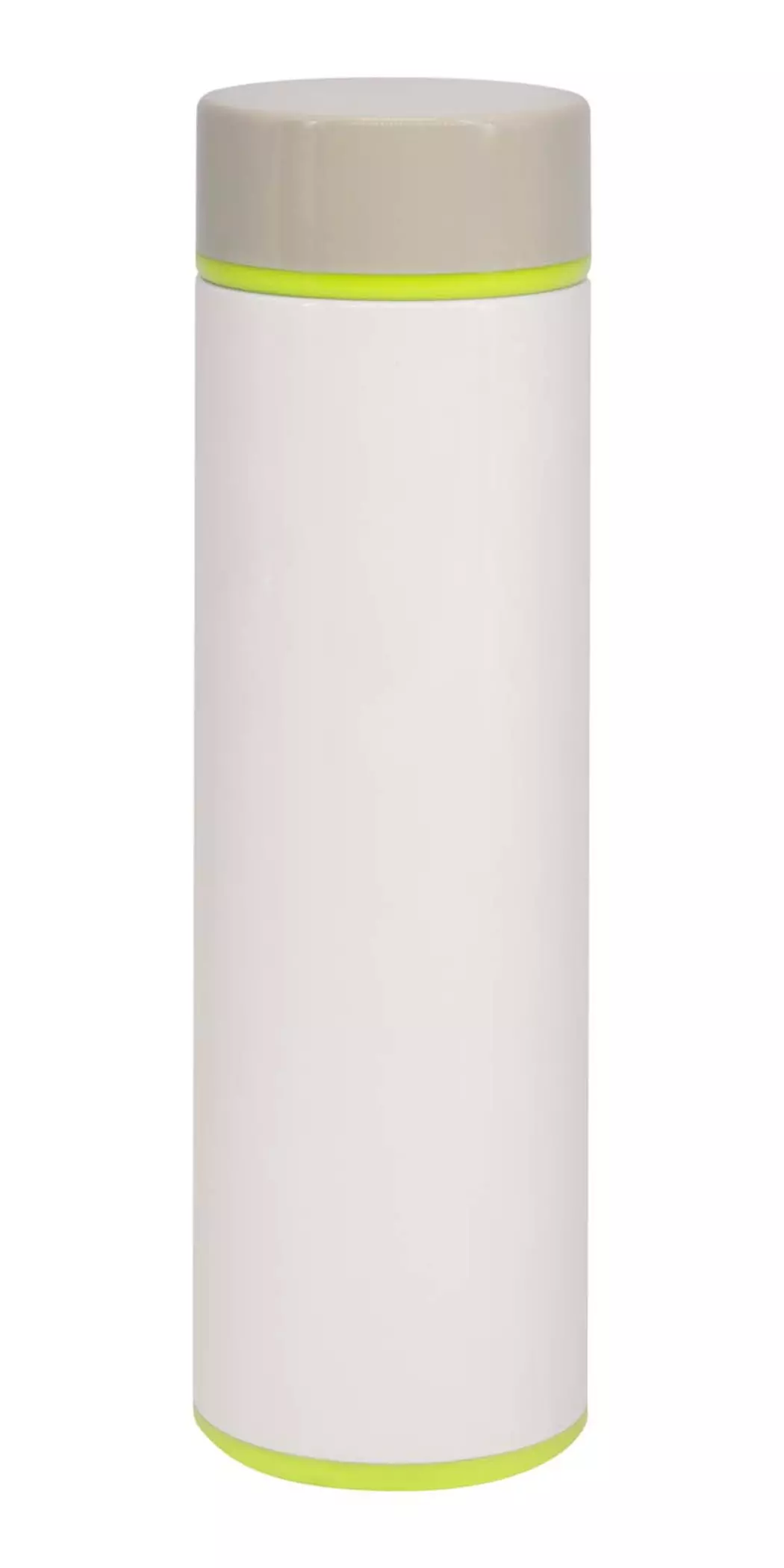Thermoflasche Finn 450 ml