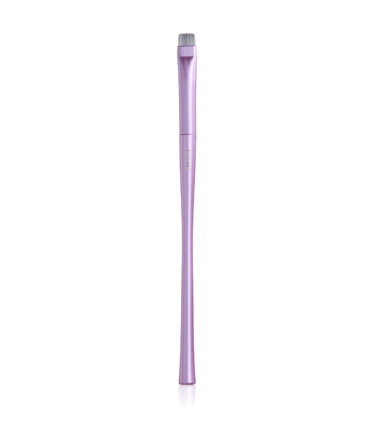 Jessup Beauty - *Everyday Glam* - Pincel plano Flat Liner