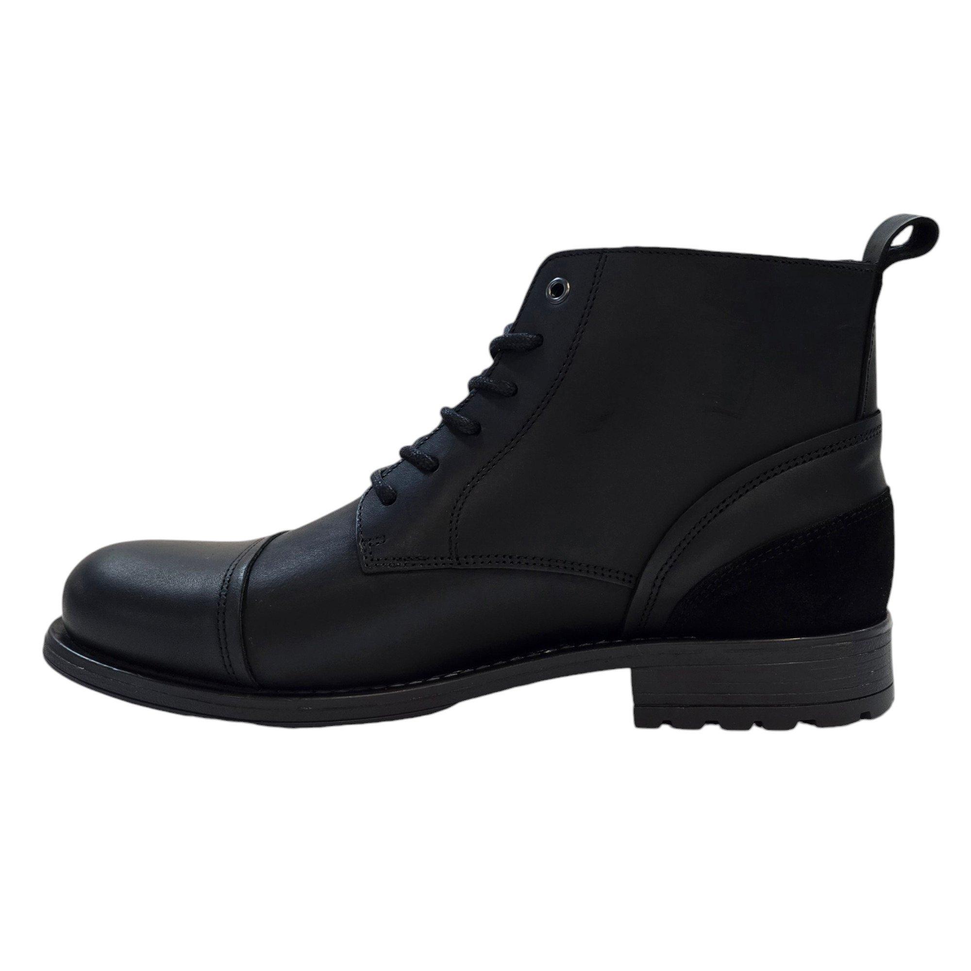 Firetrap Focus Boots Mens