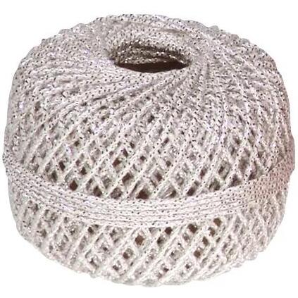 Ficelle décorative 'Cordelette'