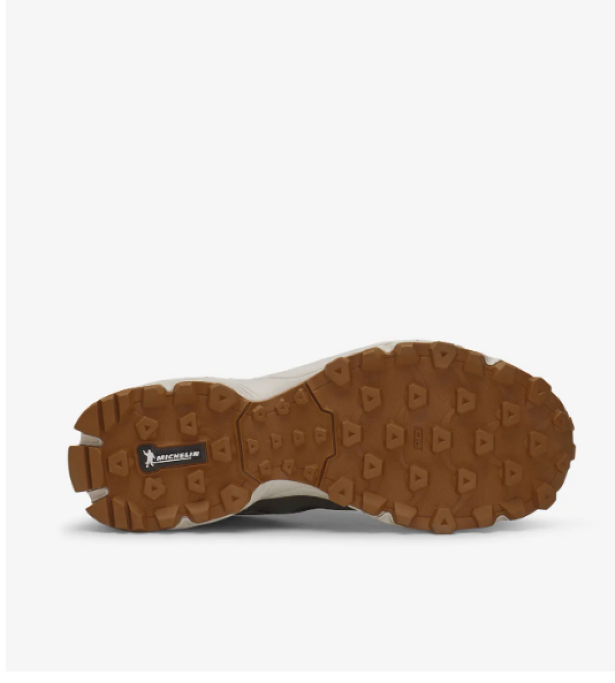 Viking Footwear<br>Anaconda Light II GTX W