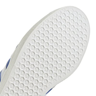 Sneakers homme Gazelle ADIDAS