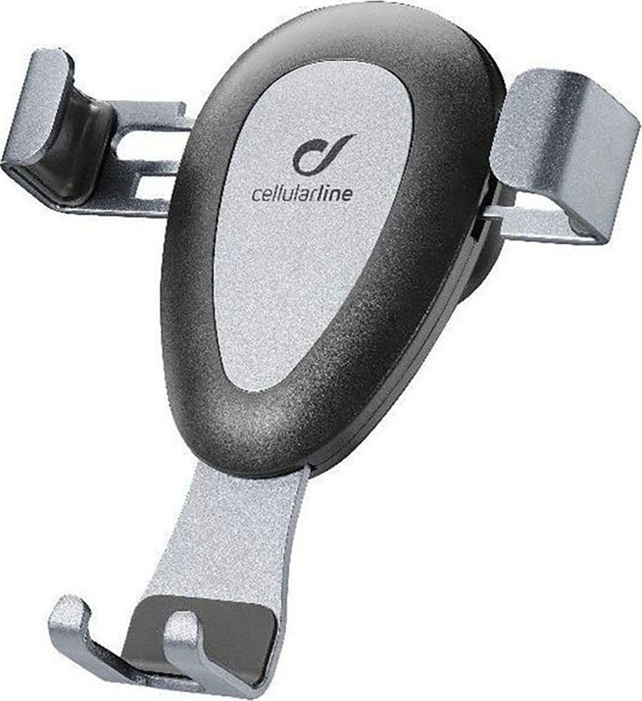 Cellularline Handy-Halterung »Slide - Universal In Car Holder«