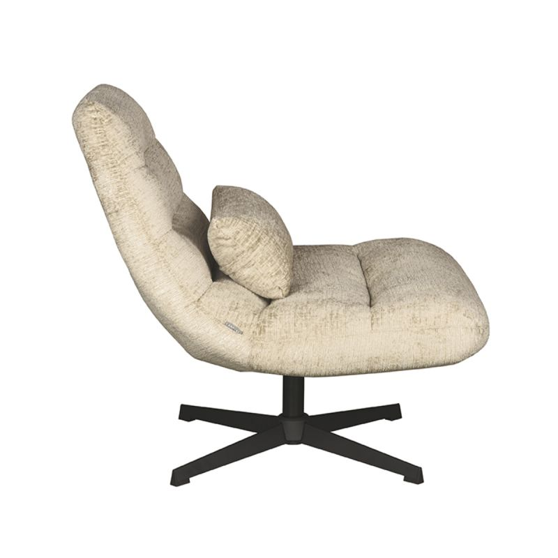 Draaifauteuil Ford