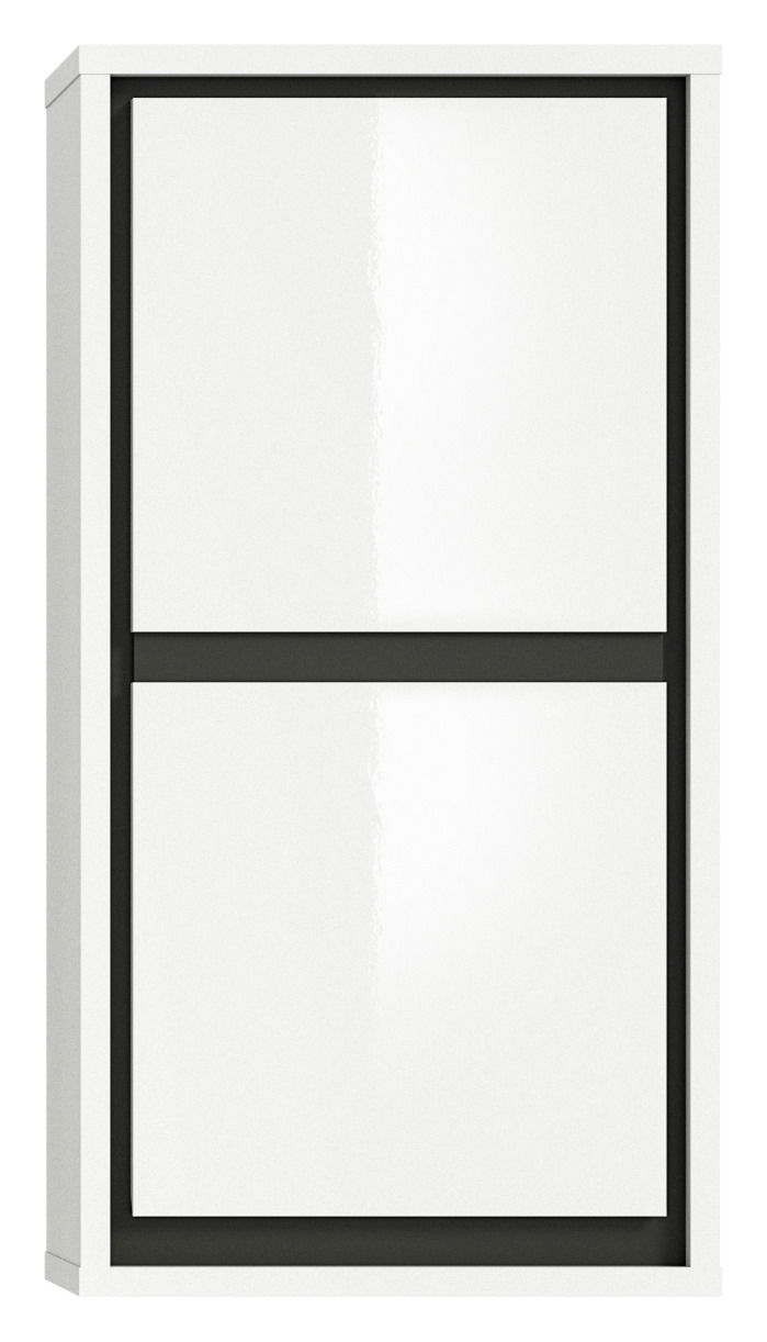 MID.YOU Hängeschrank JARU