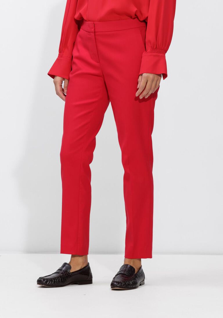 rode luisa cerano pantalon 638878/3806-00