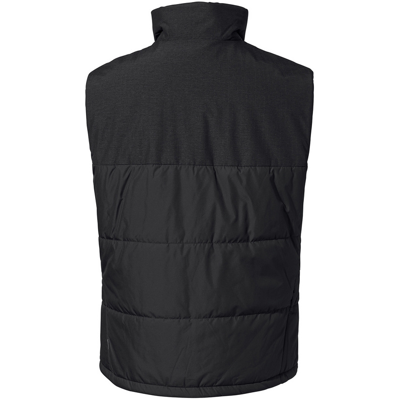 Vaude Herren Neyland Padded Weste