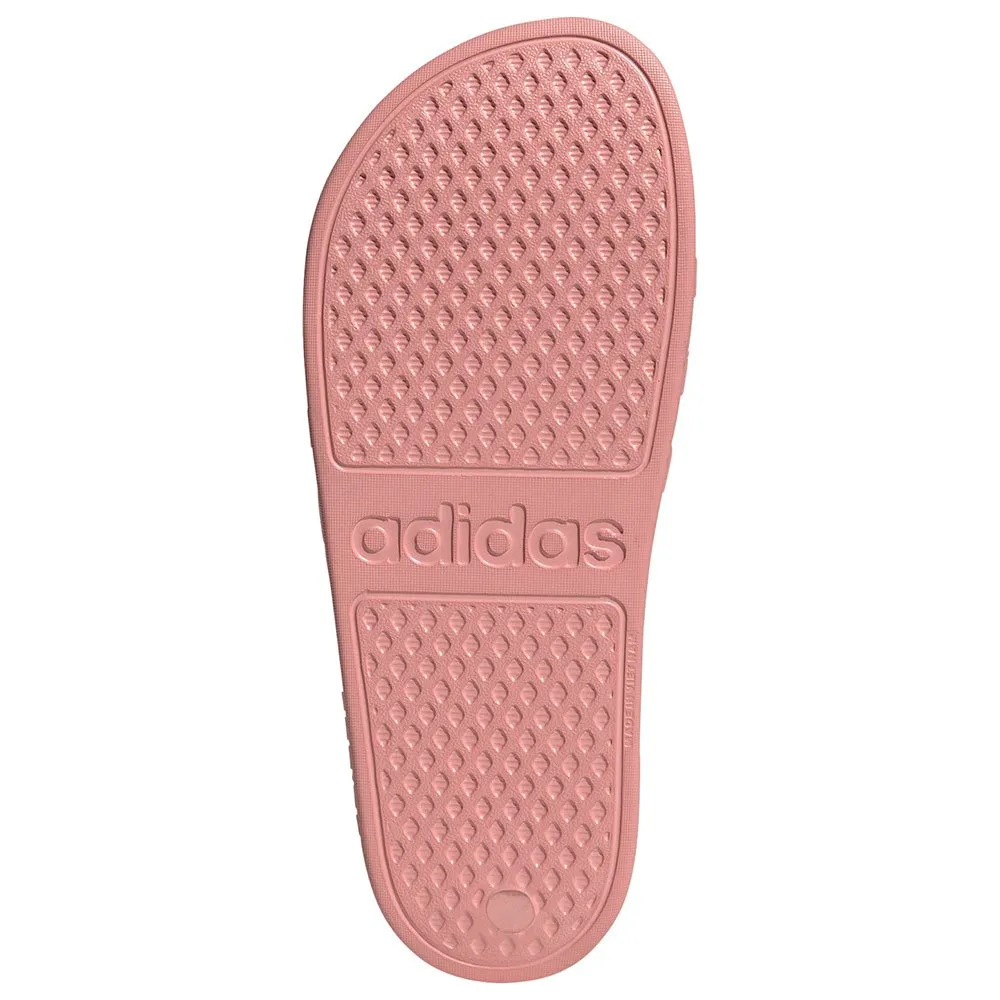 adidas Adilette Aqua Badesandalen