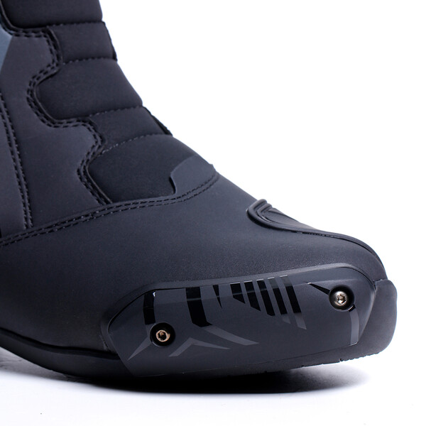 TCX - Bottes femme S-TR1 Woman Noir / Gris