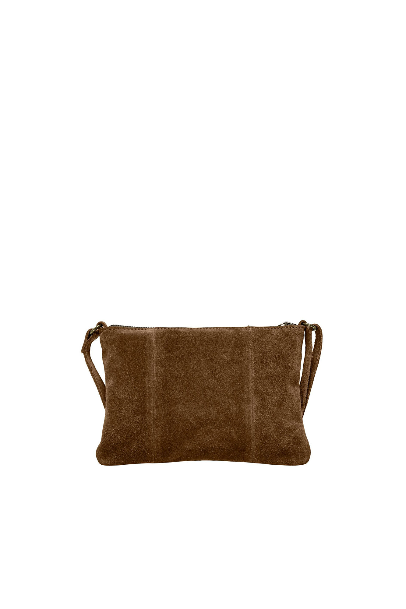 Bolsa de couro