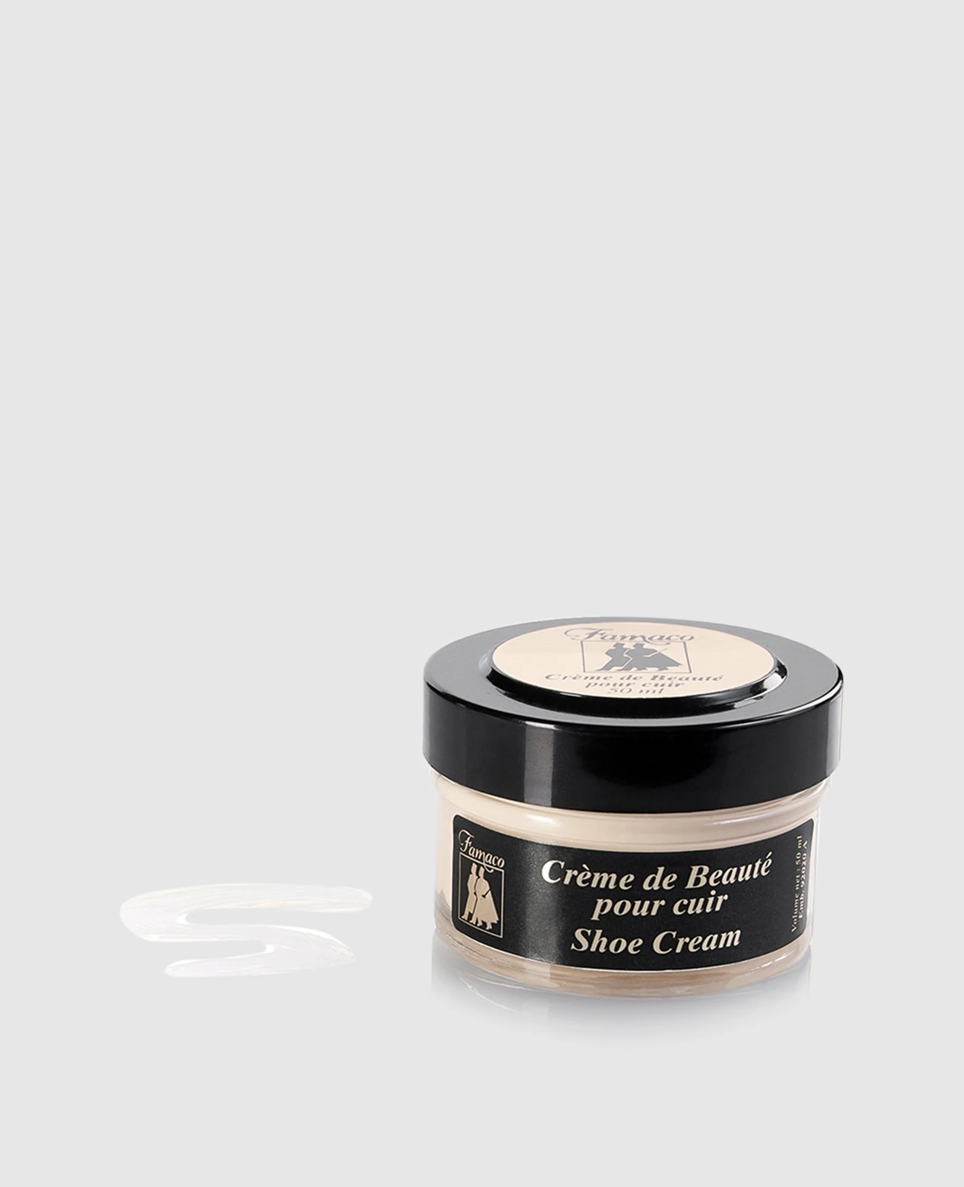 Premium Pomade