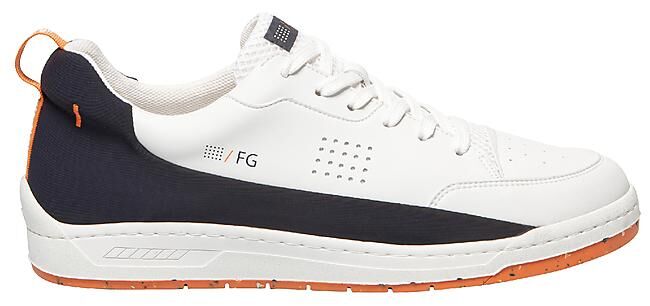 TBS - SNEAKERS GABART 1 M