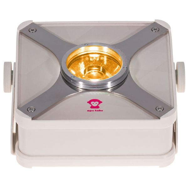Ape Labs ApeLight mini Tube V2 Set 1 C