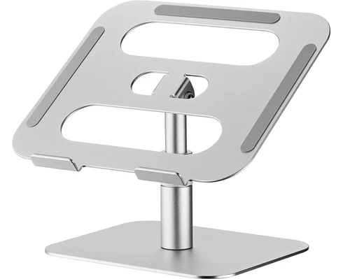 Andersson LTS-A2500 - Laptop Stand Adjustable