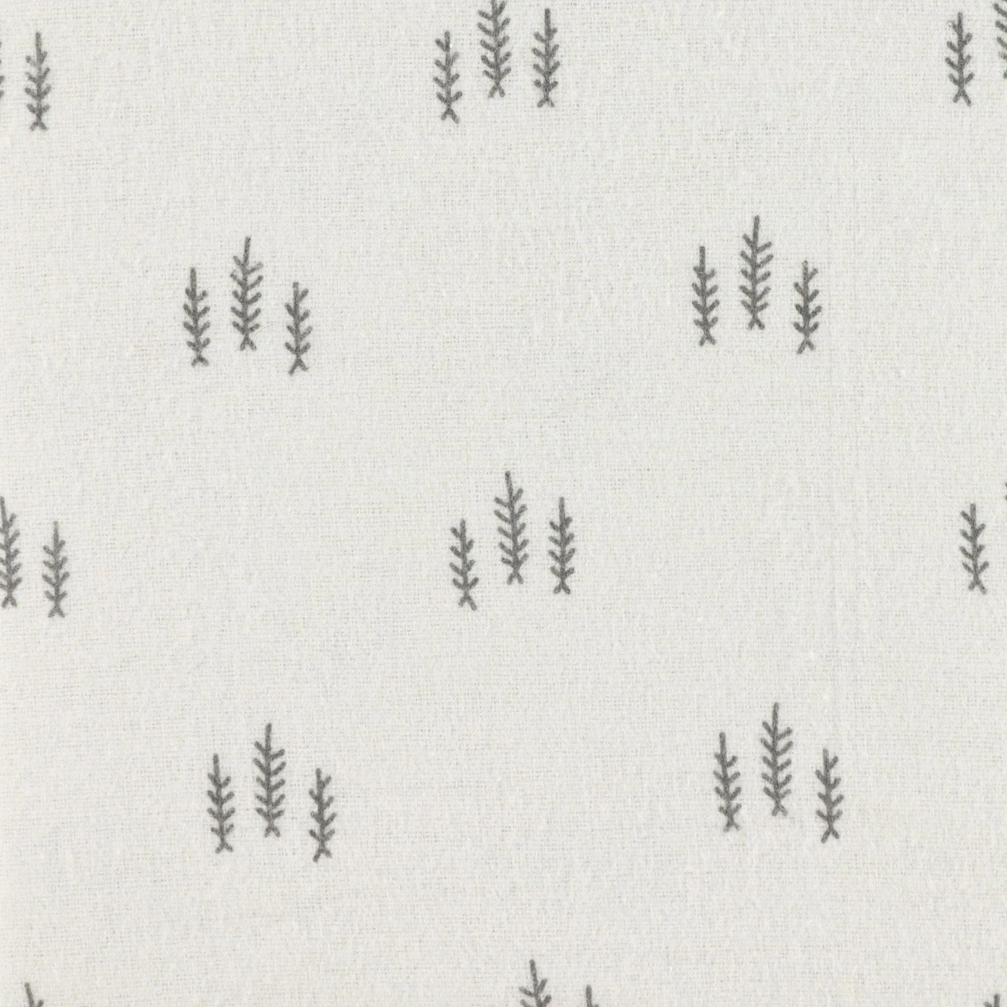 Origami Maison Ensemble Draps Flanelle Lit Simple - Dans le Bois