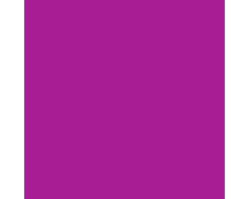 Marabu Artist Acrylverf Acrylkleur 014 magenta 100 ml