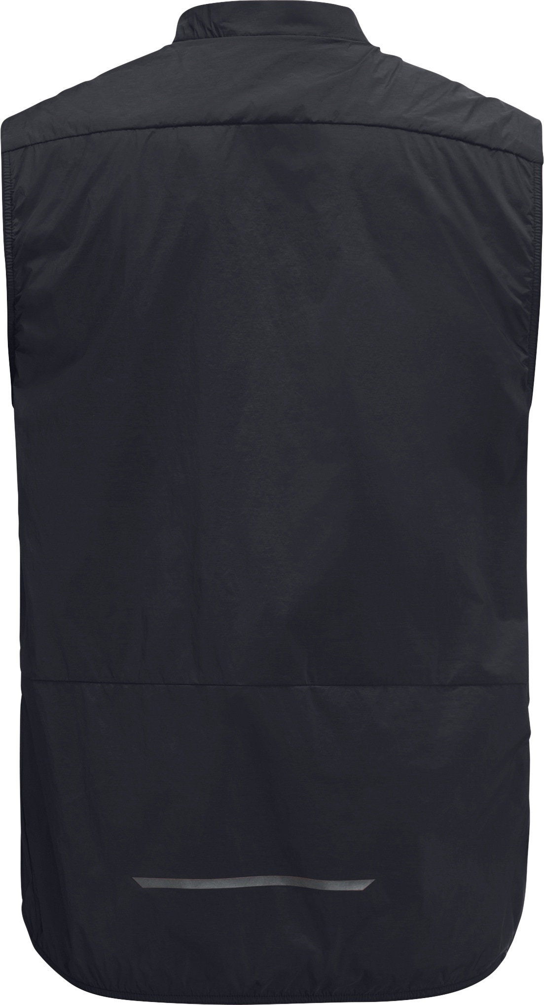Jack Wolfskin Funktionsweste »BIKE COMMUTE WIND VEST M«