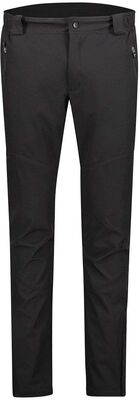 Five Seasons Shelby Utebukse, Black