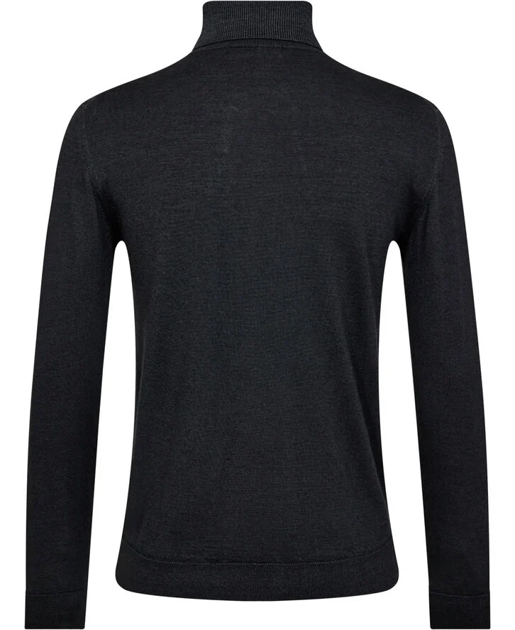 Manifattura KNITWEAR Sort