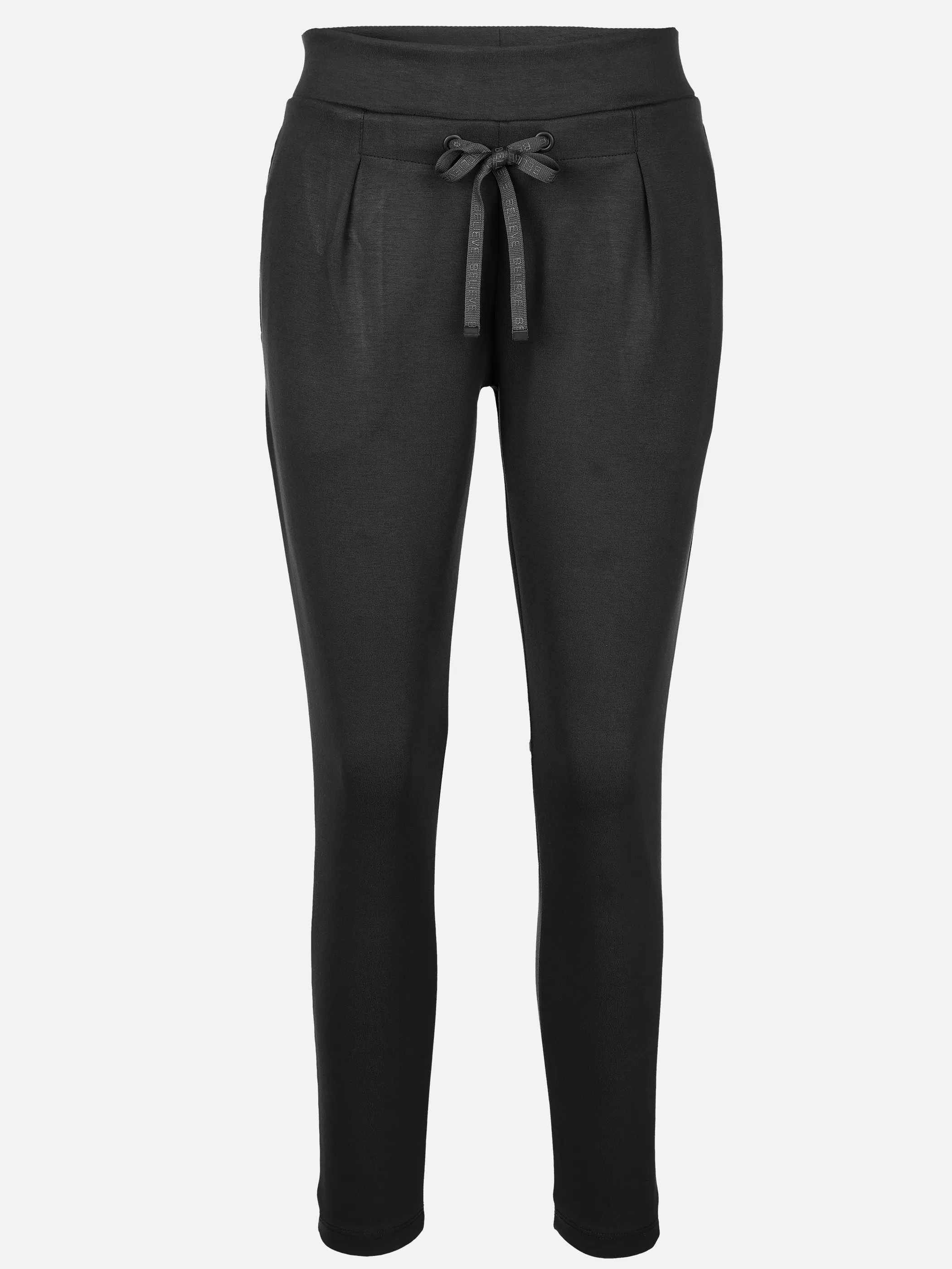 Damen Sport Sweathose