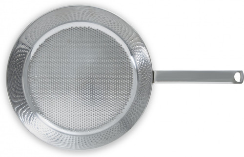 BK Conical Deluxe Koekenpan 28 cm