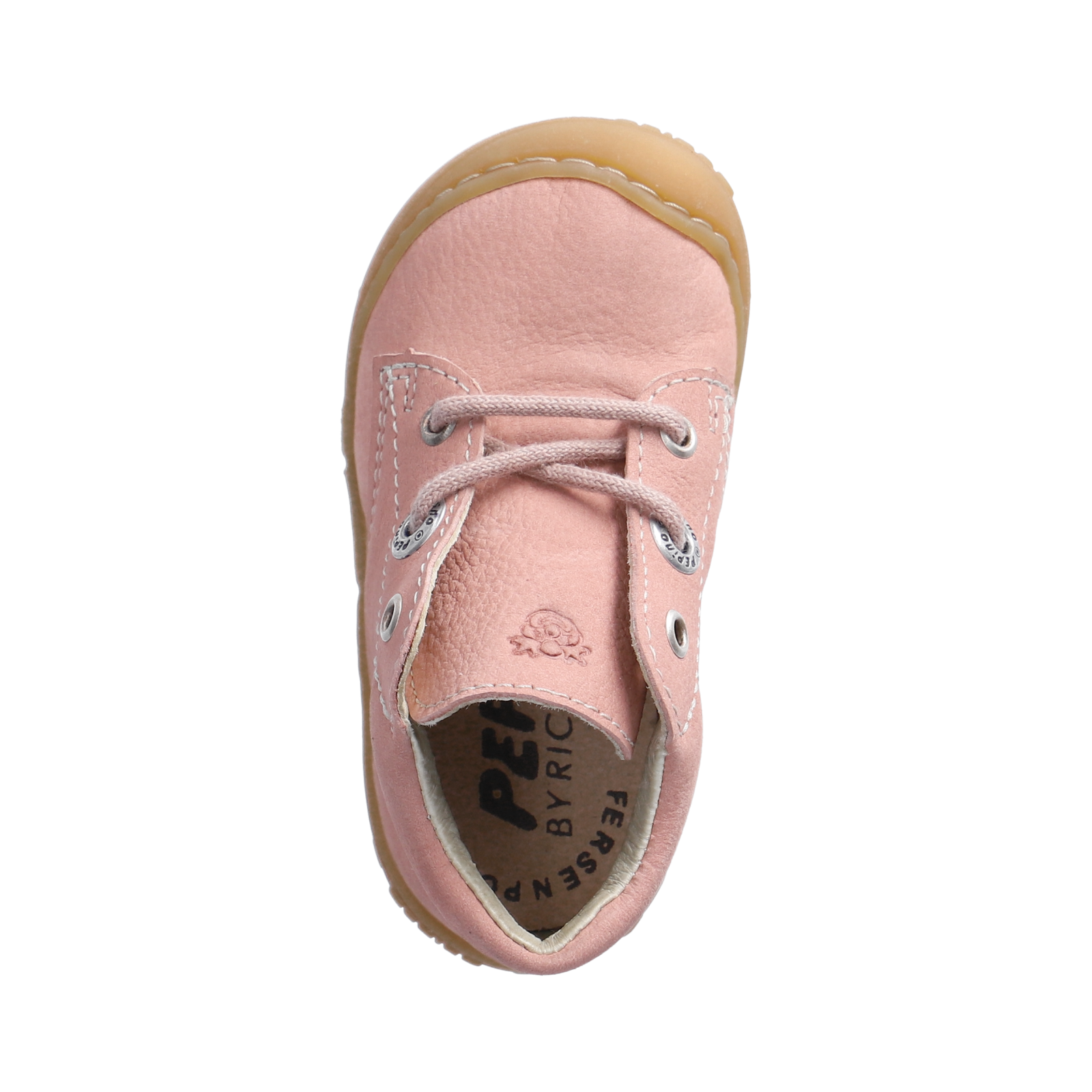 CORY - Lauflernschuhe