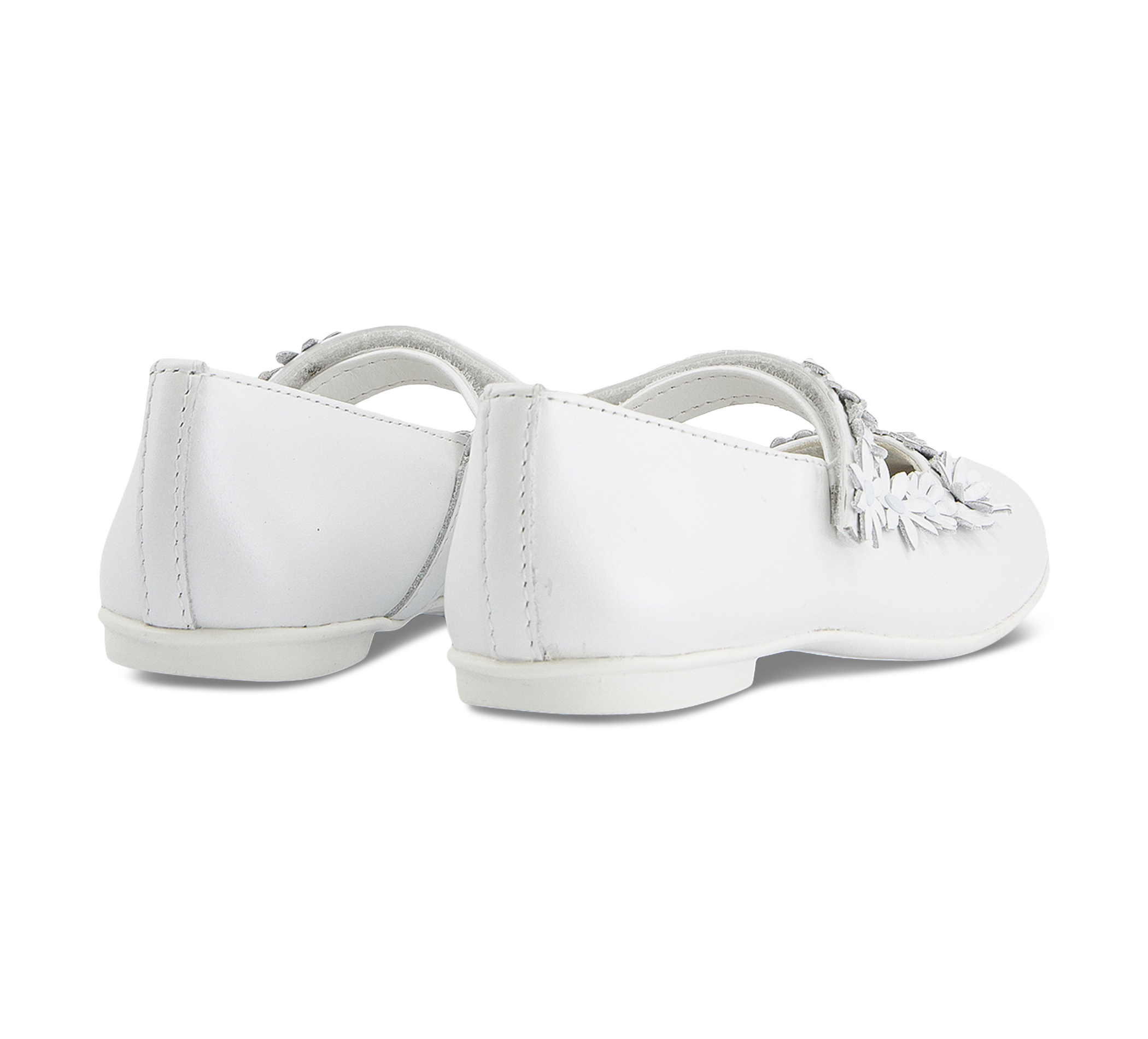 Primigi Fantasy Party - Ballerinas