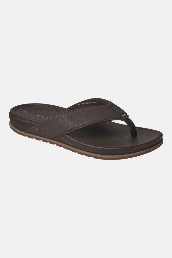 Reef Reef Cushion Bonzer Slipper