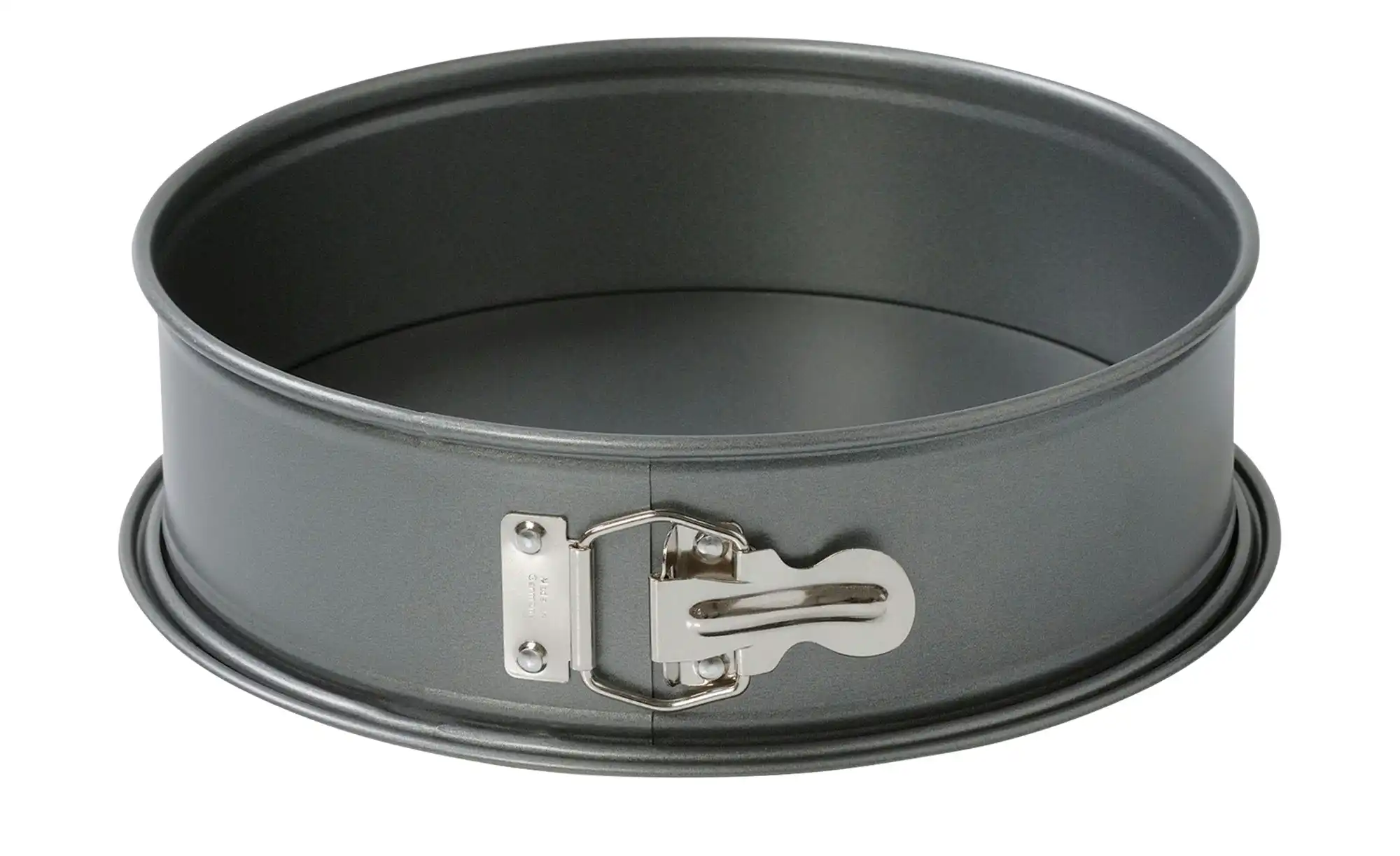 KAISER Springform Gourmet