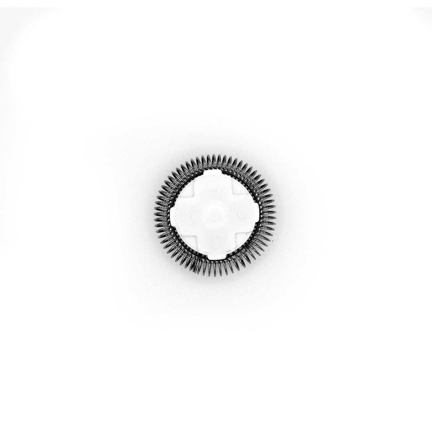 Quirlring