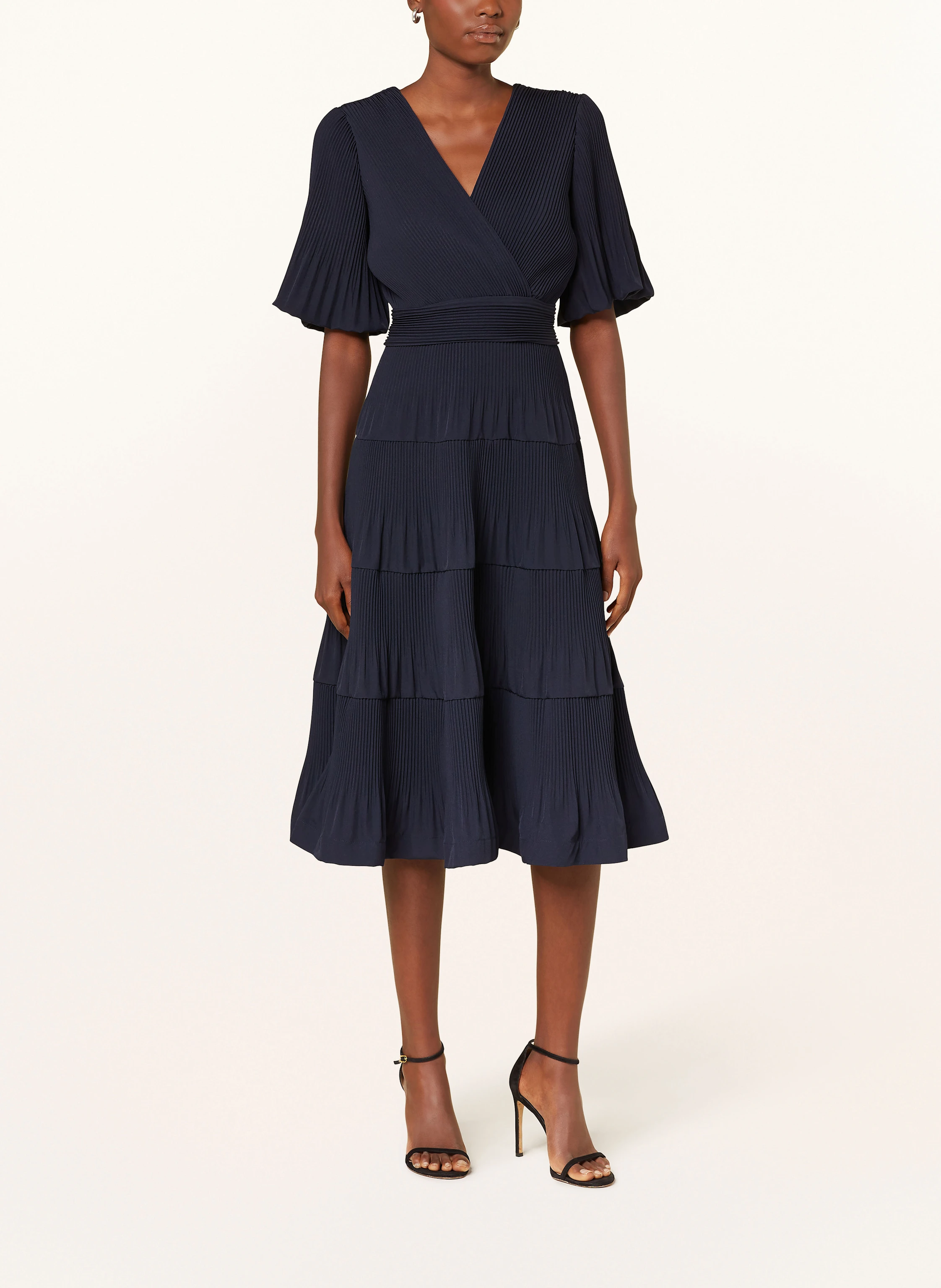 Joseph Ribkoff Kleid