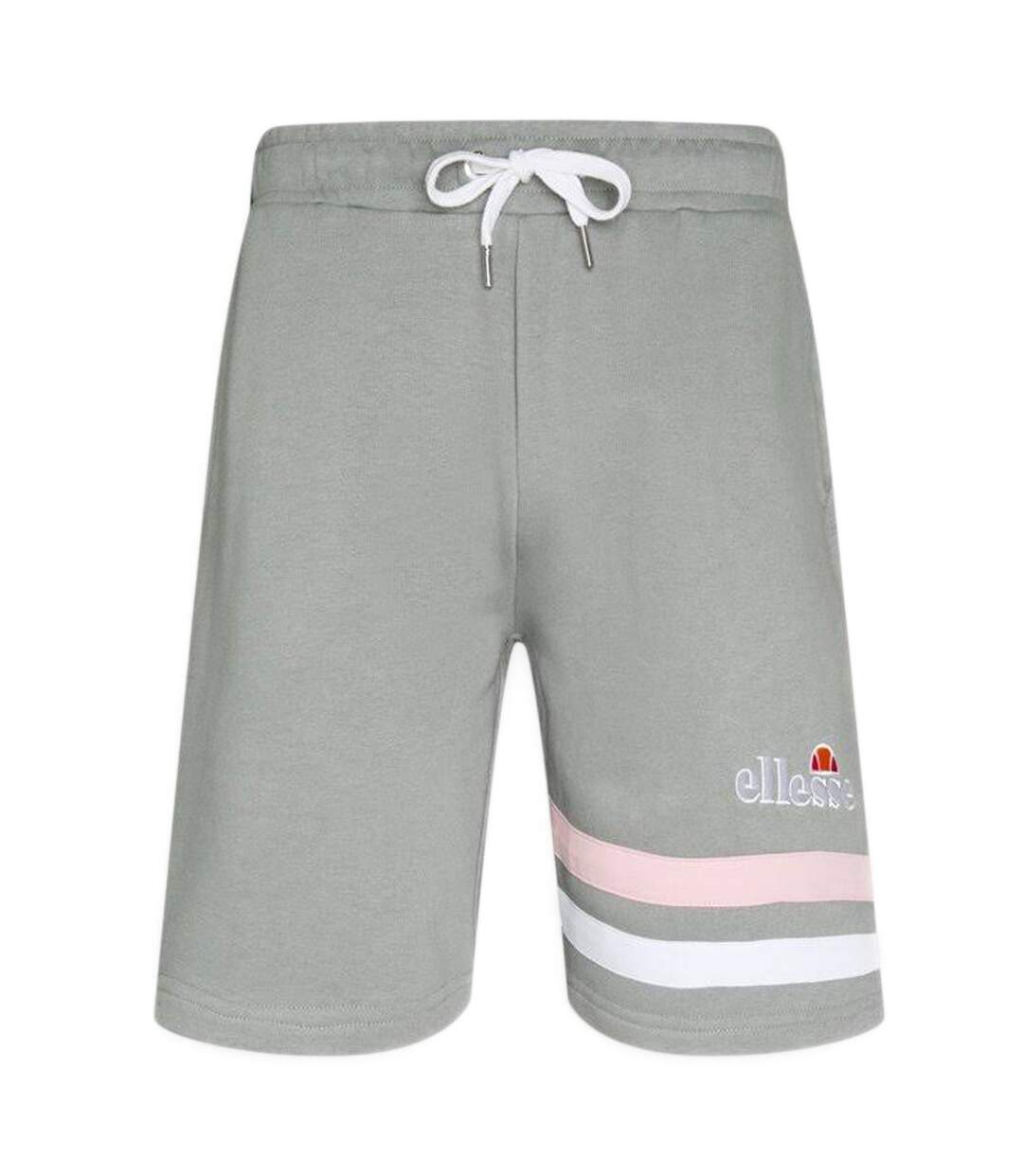 Short Ellesse Tognazza