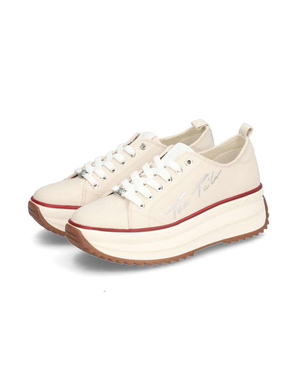Textil Sneaker