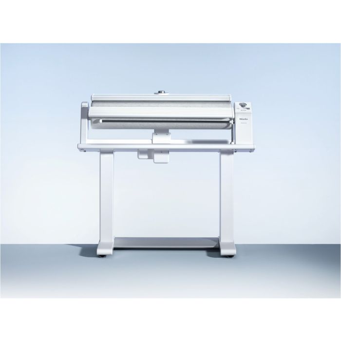 Miele Heißmangel HM 16-80