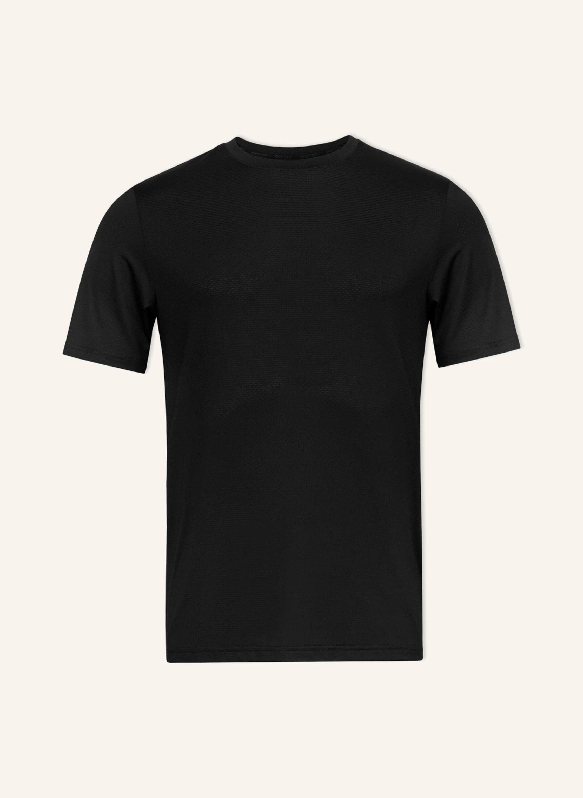 SNOCKS Trainingsshirt