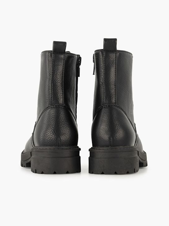 Graceland Veterboot