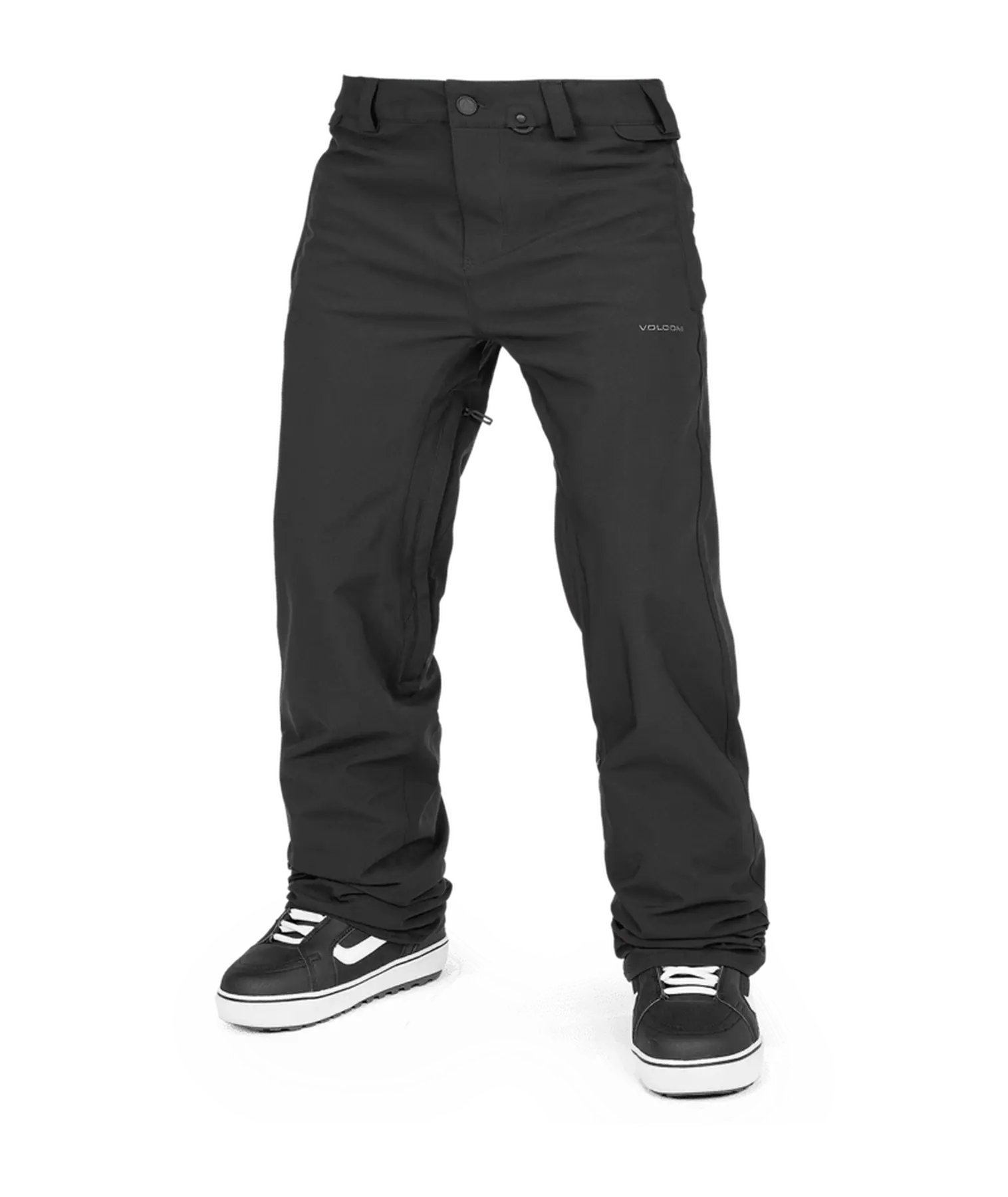 Volcom Freakin Snow Chino Snebukser | SkatePro
