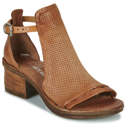 Airstep / A.S.98 - KENYA Camel