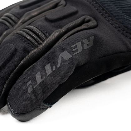 Gants Rev it ARCTIC GORETEX - Noir