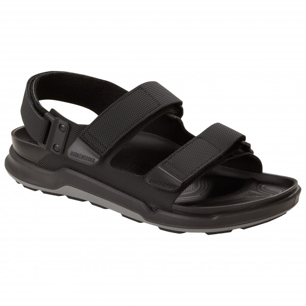 Birkenstock - Tatacoa - Sandales