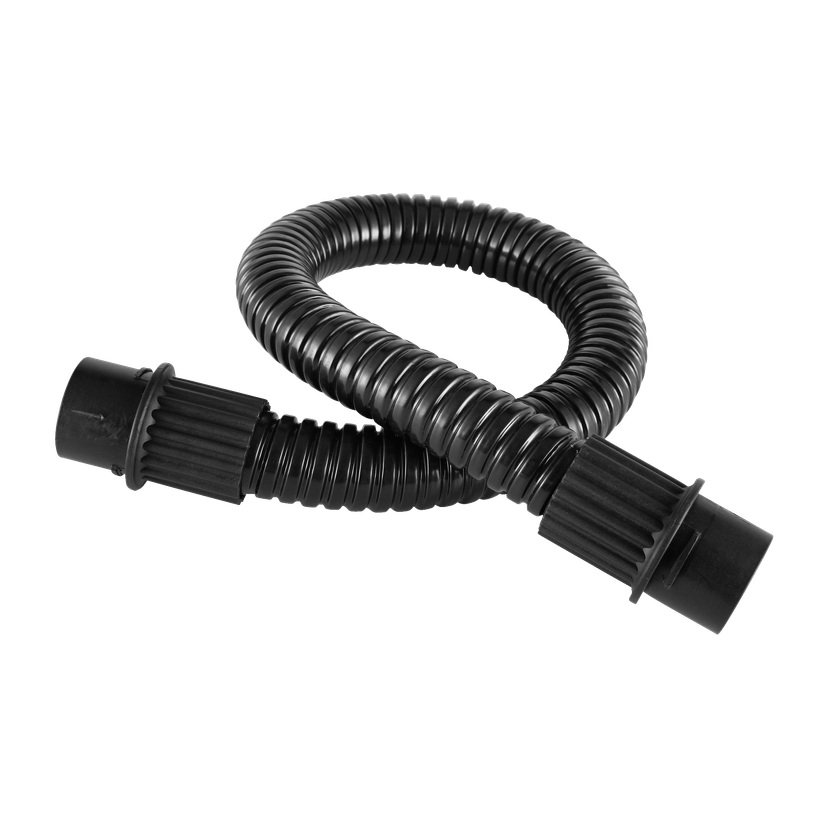 Askesuger 800 W 15 l