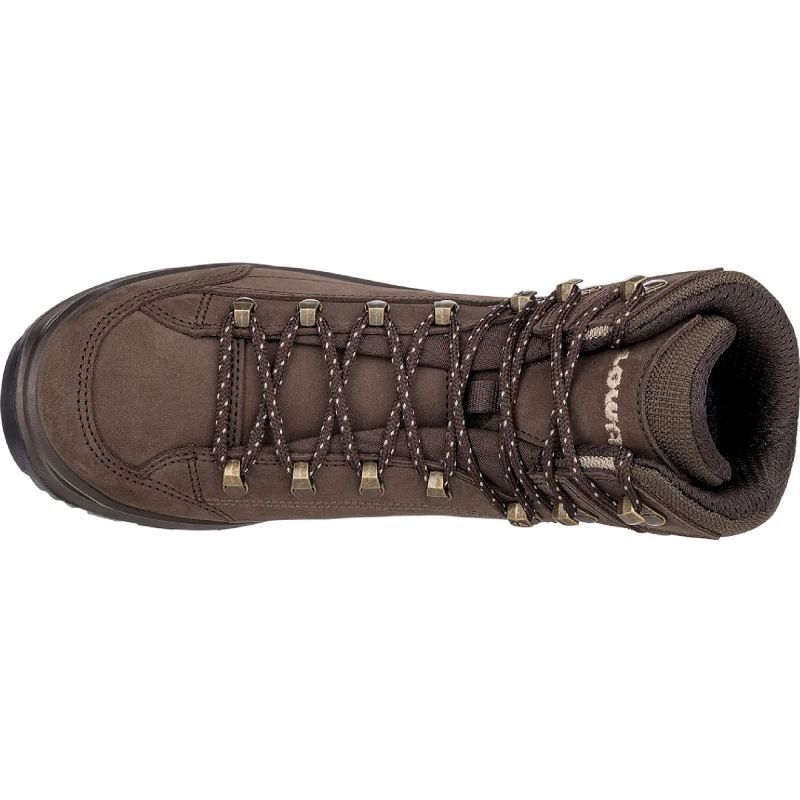 Renegade Evo GTX Mid Ws - Chaussures randonnée femme